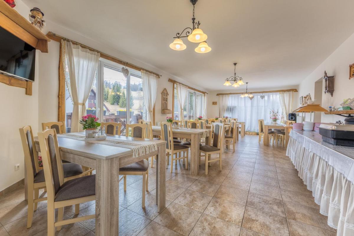 Image 5 of Privat Gazda Pension