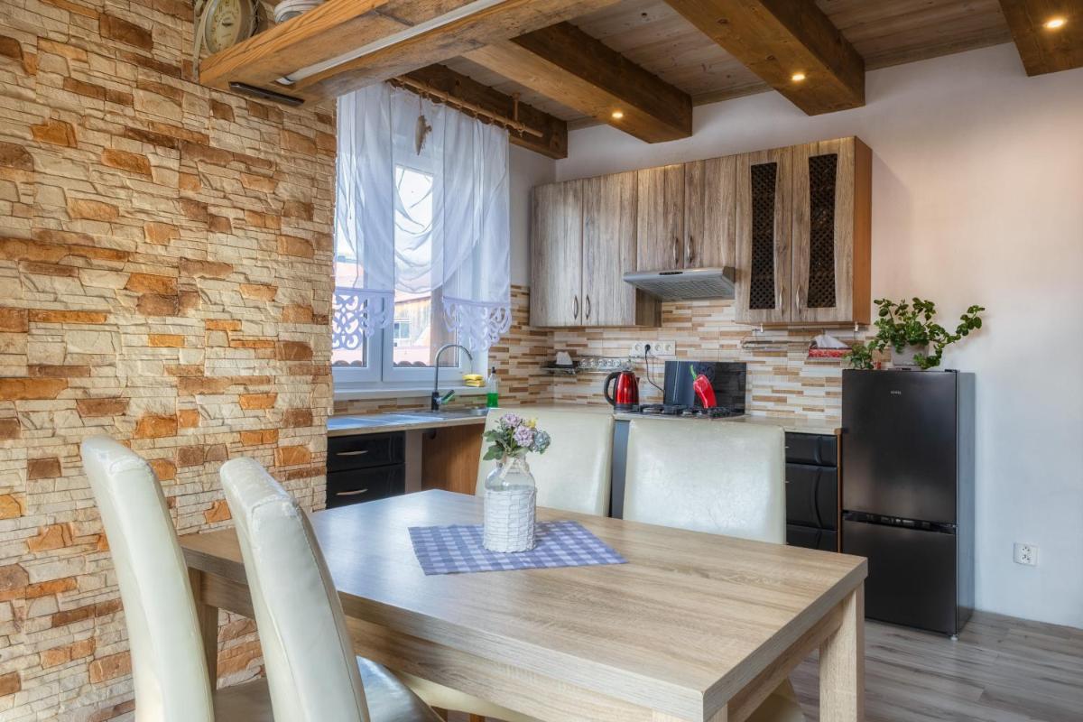 Image 4 of Privat Gazda Pension