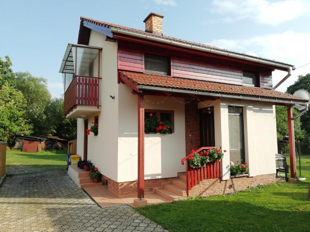 Image 1 of Privat Kovacova