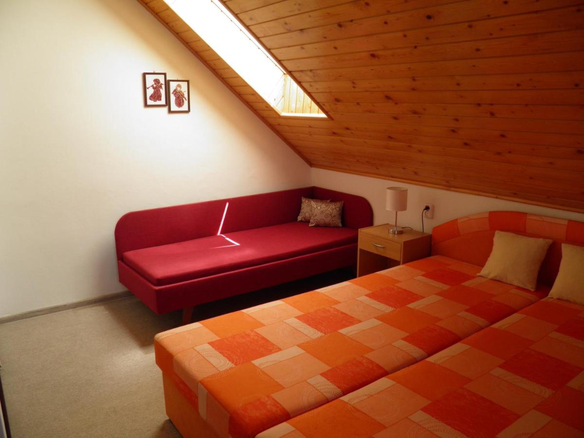 Image 3 of Privat Kovacova