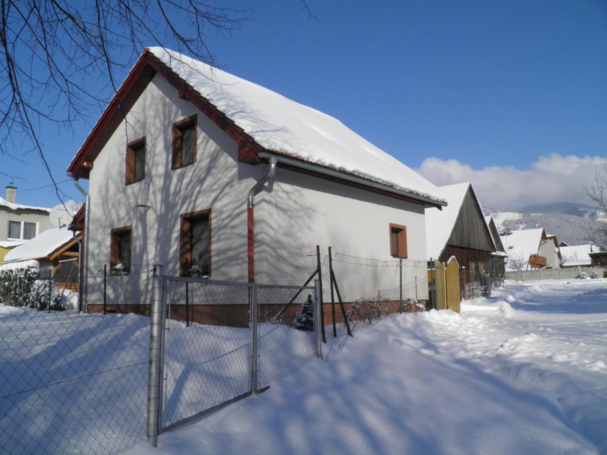 Image 5 of Privat Kovacova