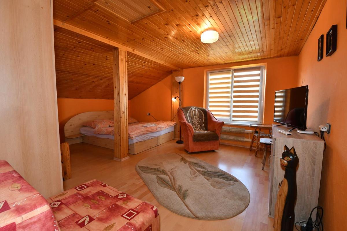 Image 5 of Privát Lujza