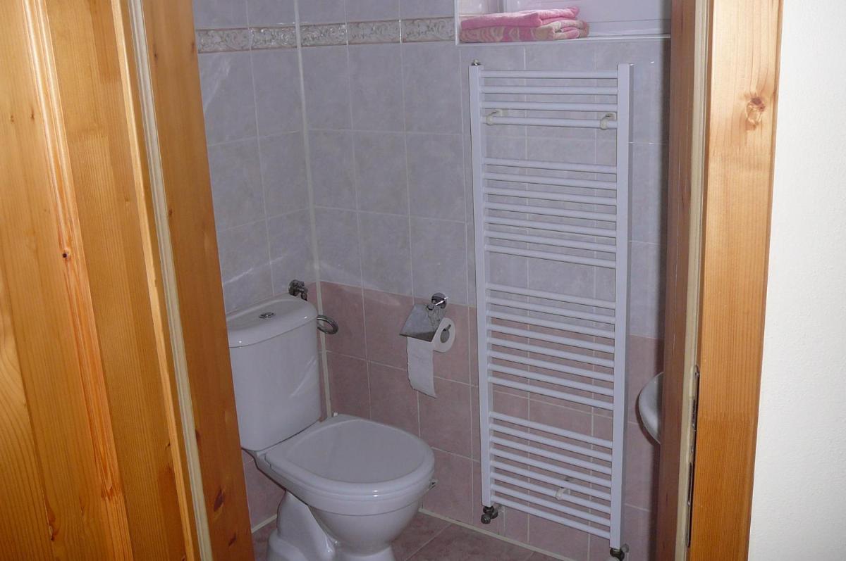 Image 2 of Privát Pekný dvor