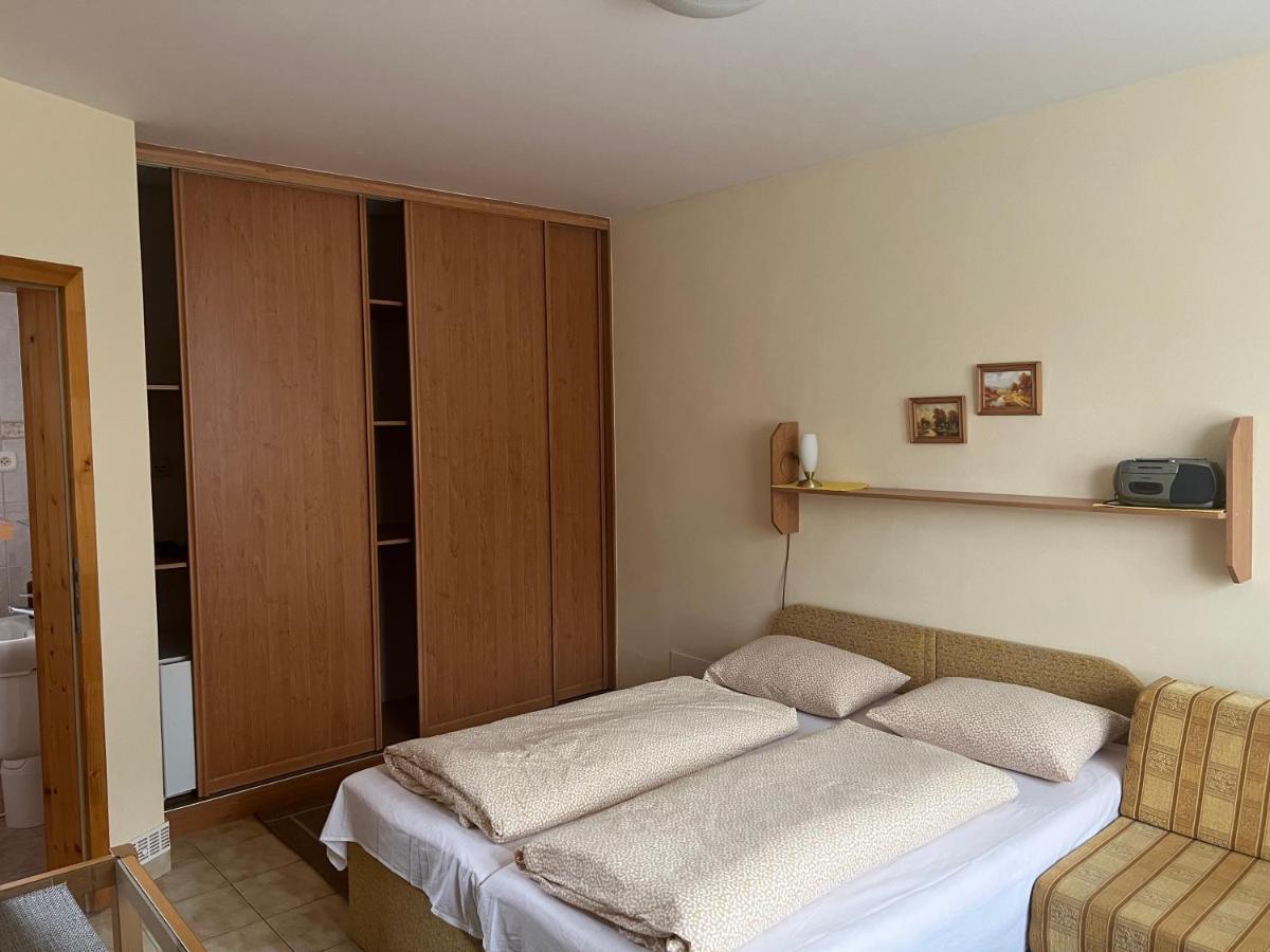 Image 3 of Privát Pekný dvor