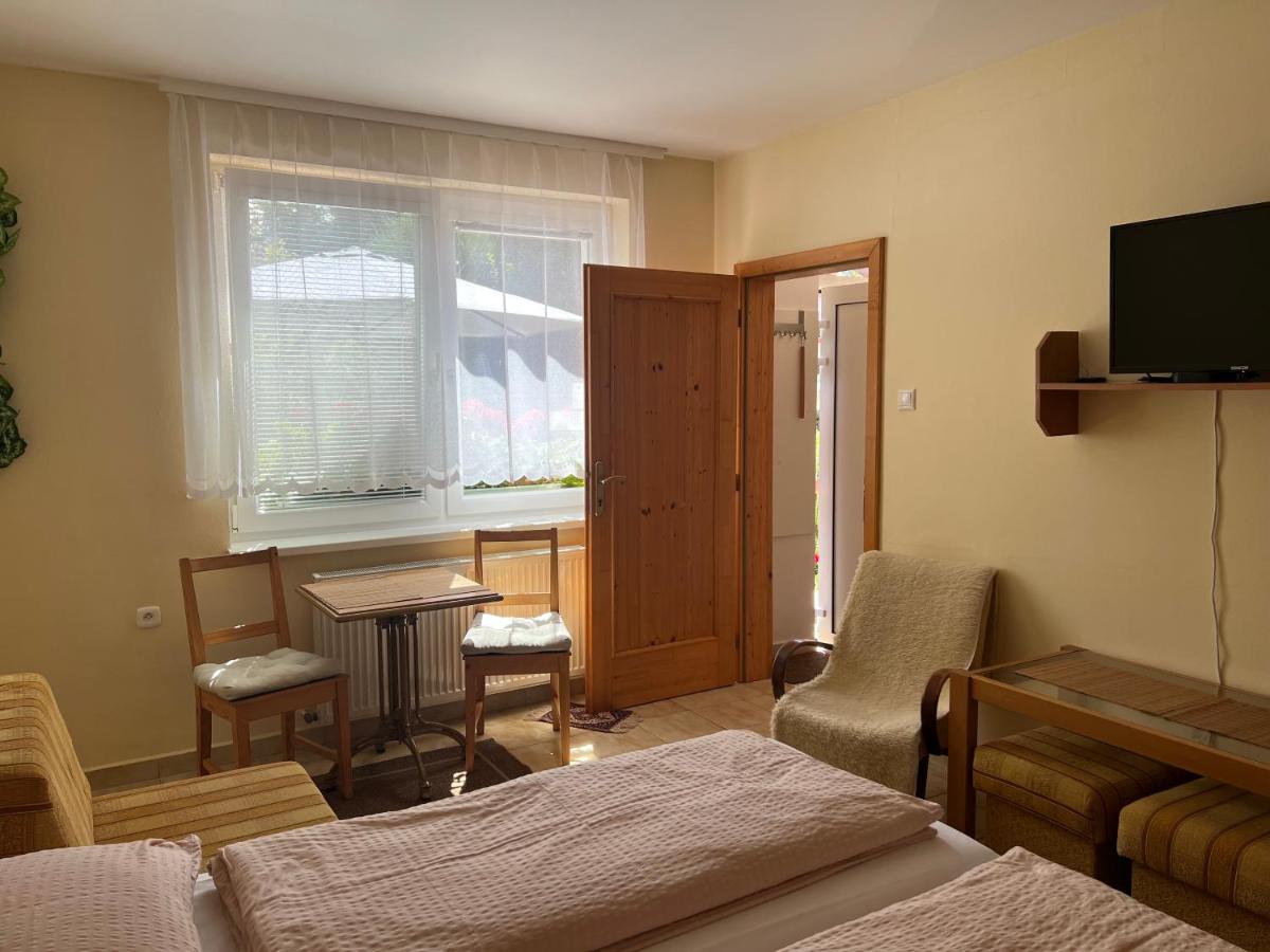 Image 5 of Privát Pekný dvor