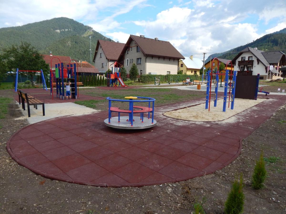 Image 5 of Privat Severka