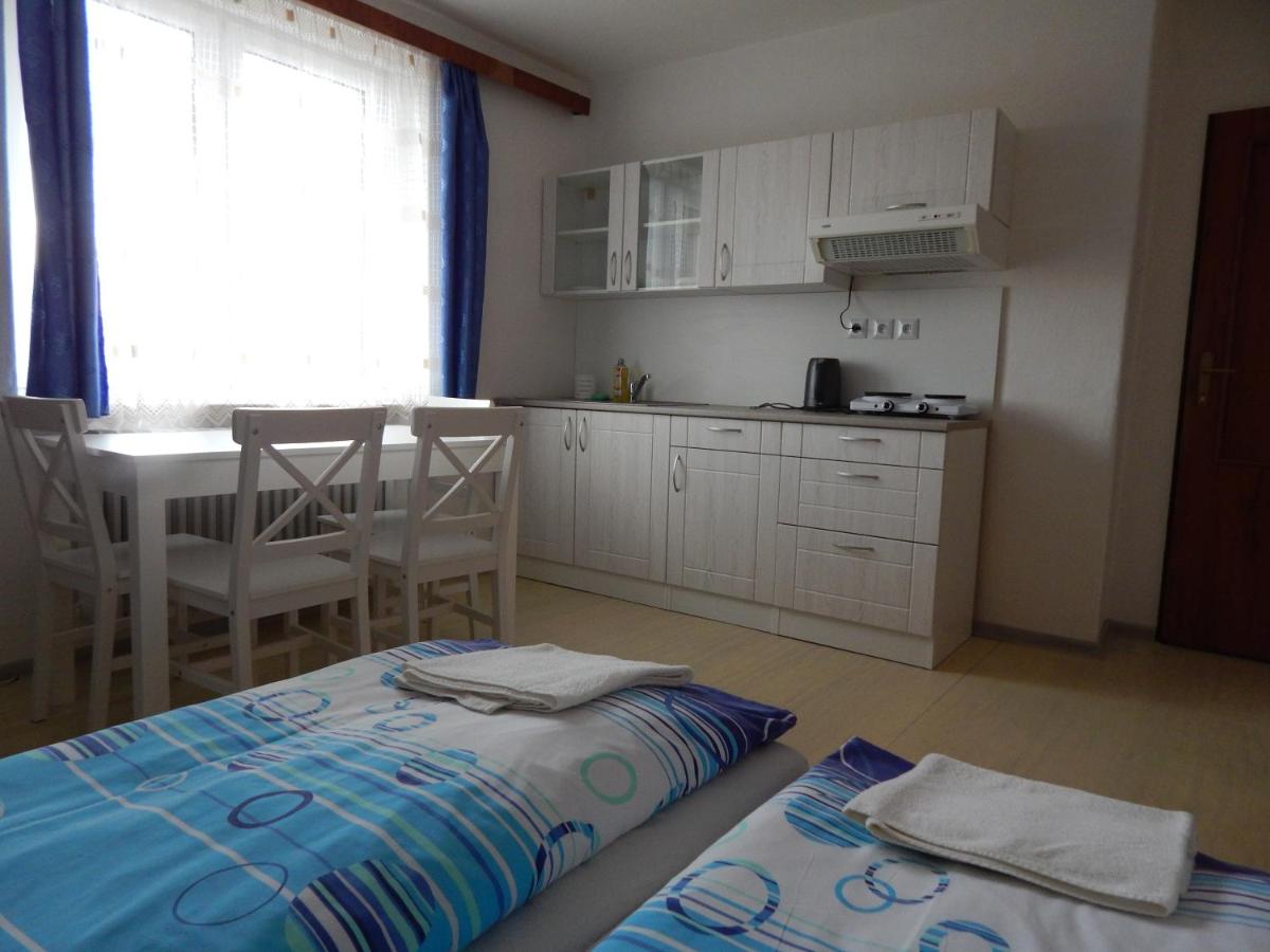 Image 4 of Privat Severka