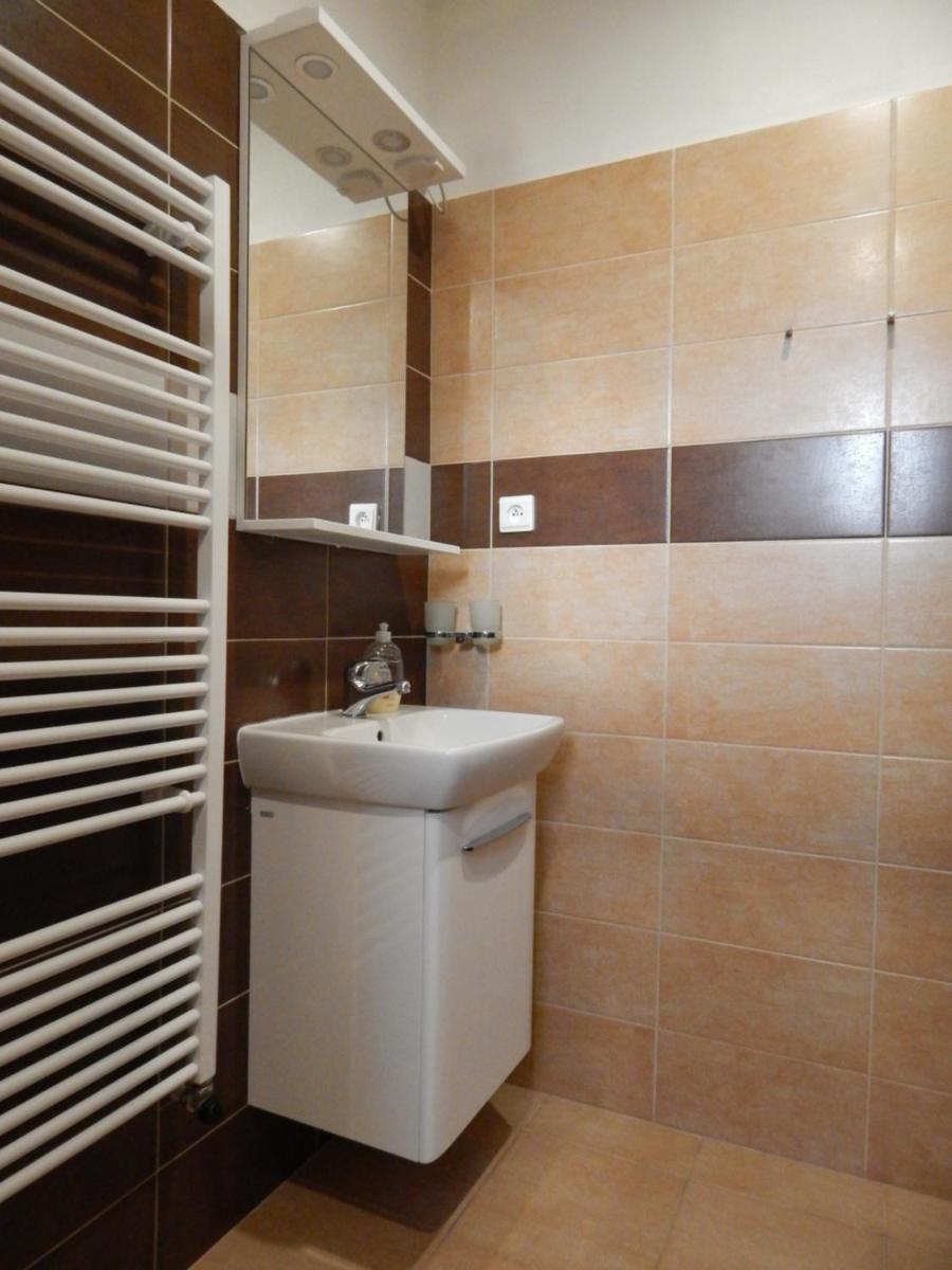 Image 3 of Privat Severka
