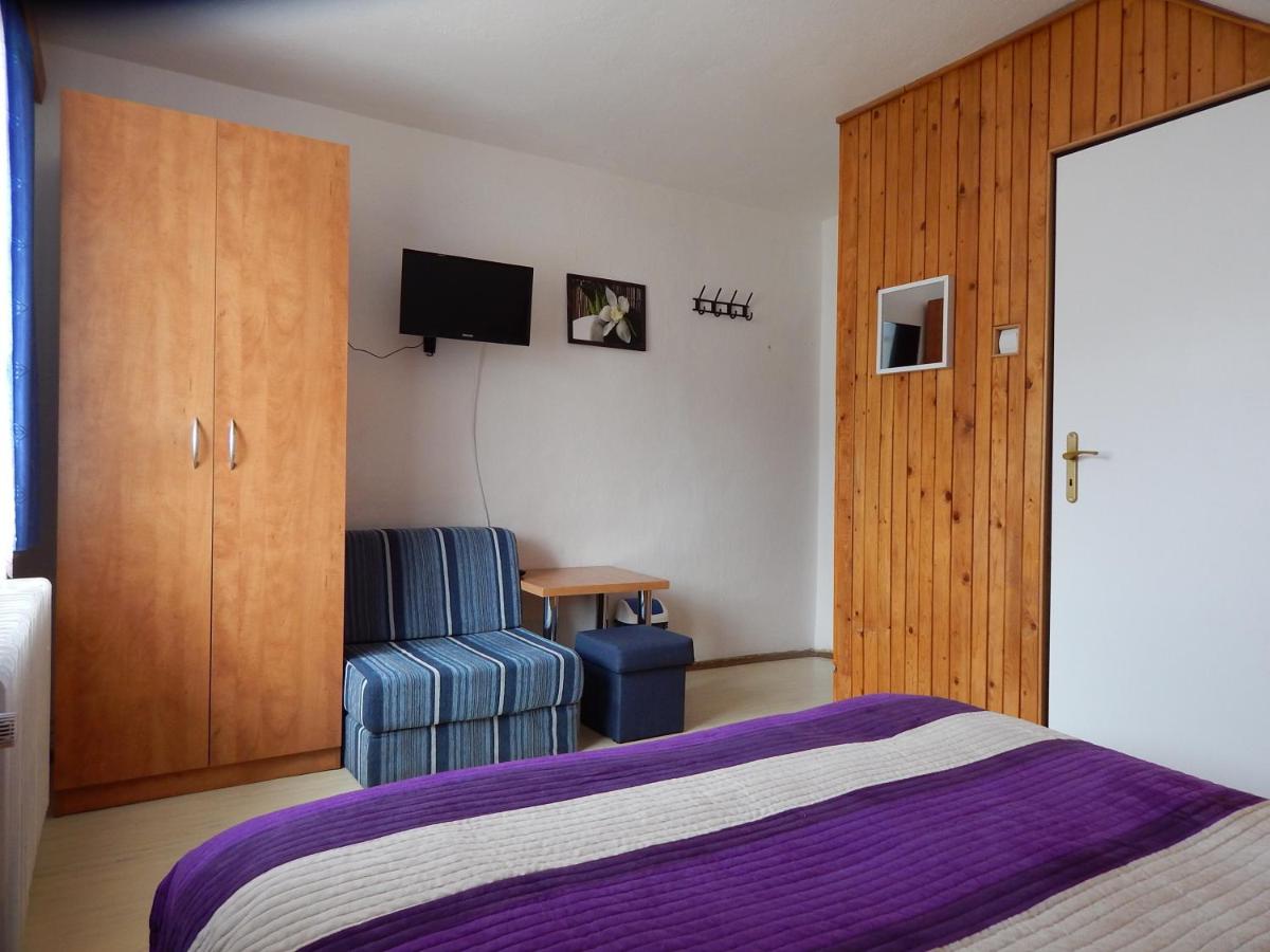 Image 2 of Privat Severka