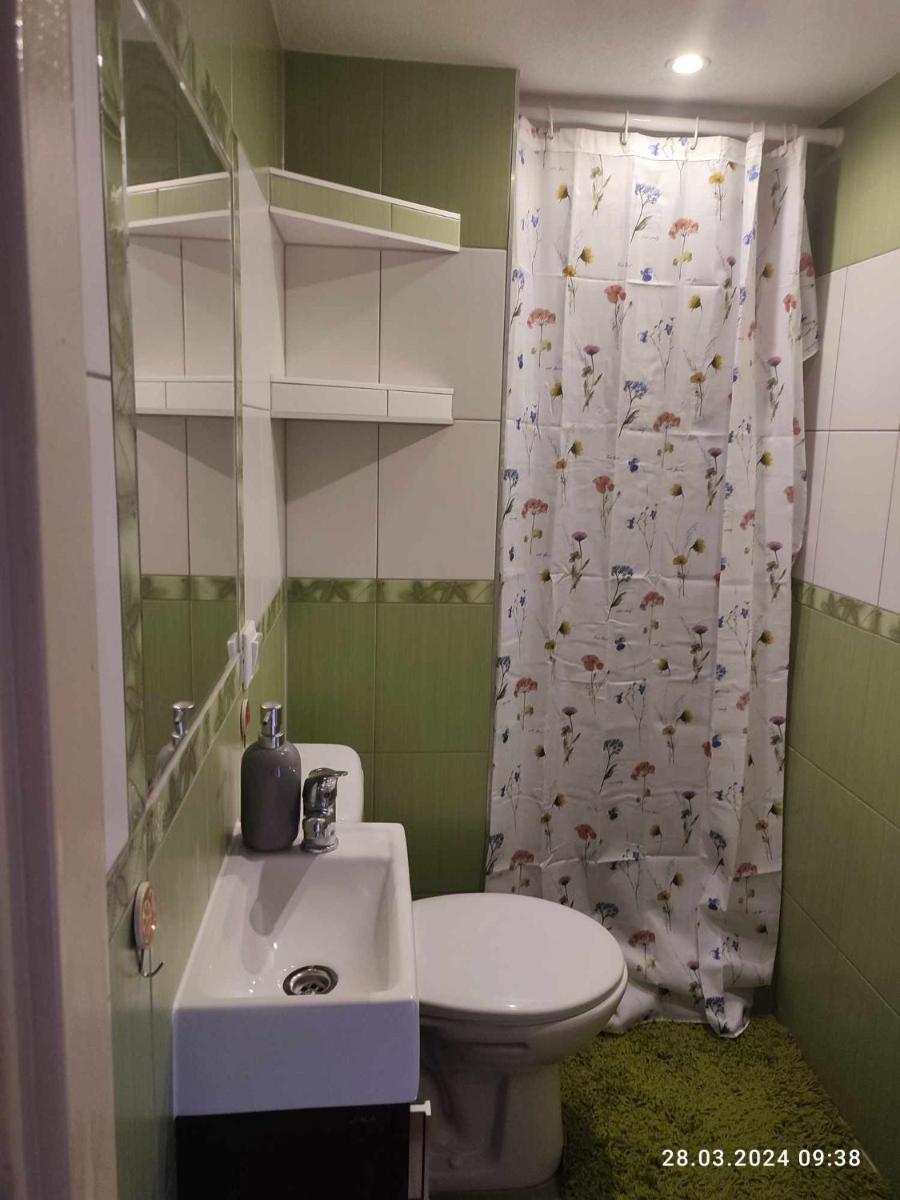 Image 3 of Privát Stelly