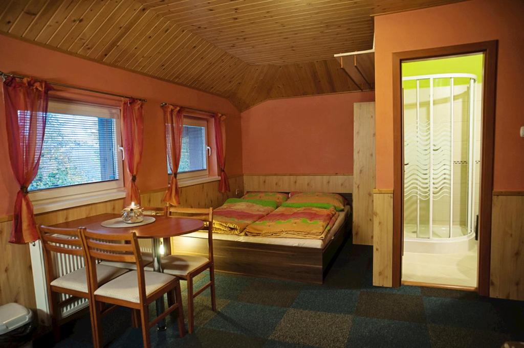 Image 2 of Privát Veterník