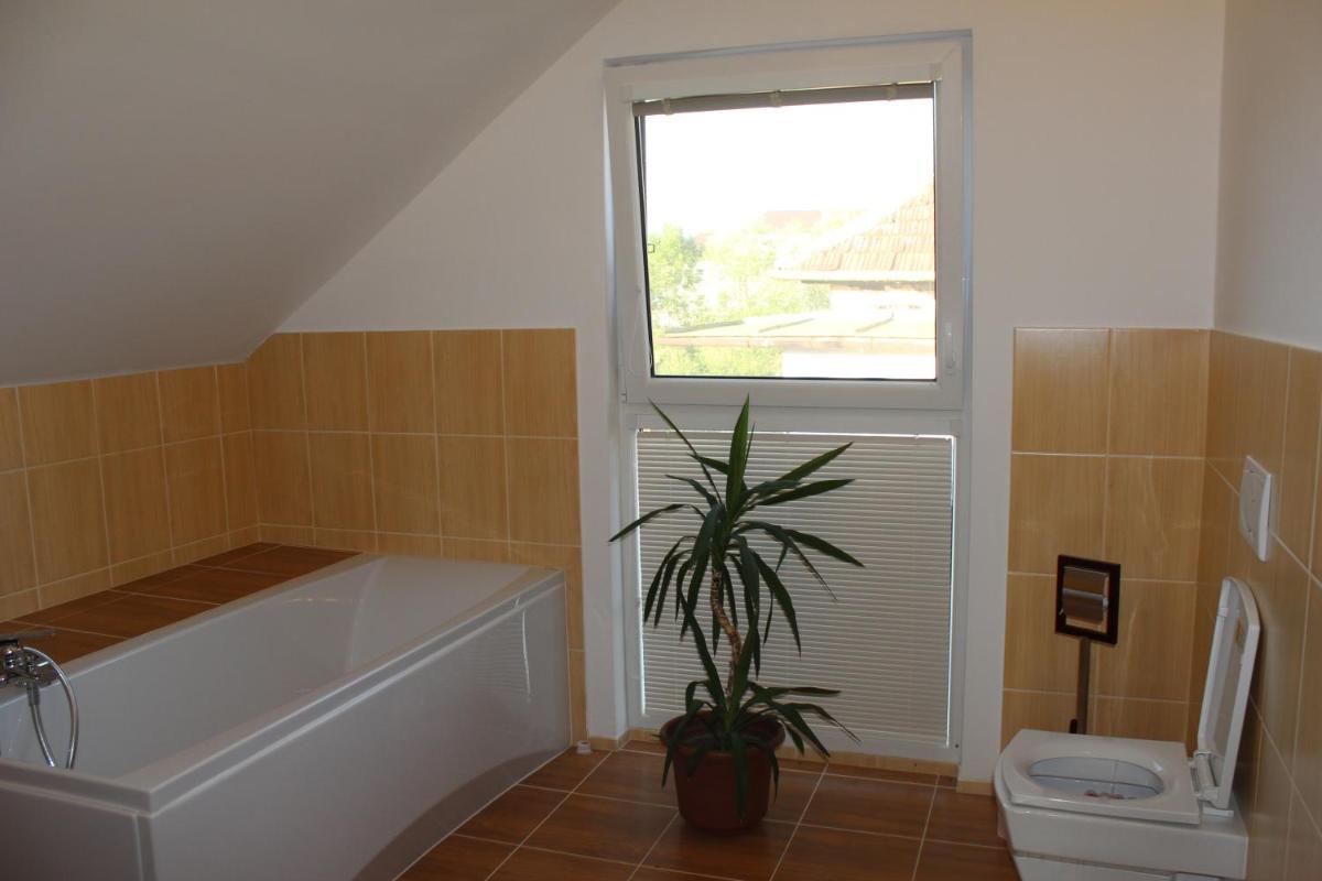 Image 2 of Private holiday house Vivendi