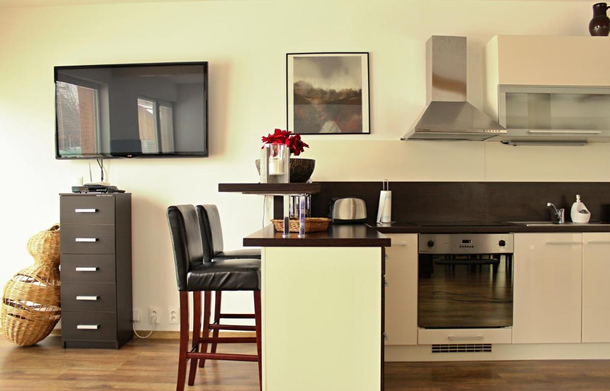 Image 3 of Private holiday house Vivendi