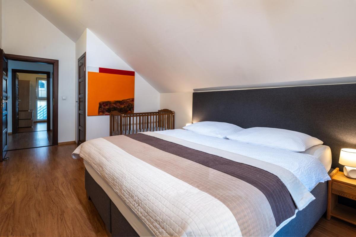 Image 5 of Private holiday house Vivendi