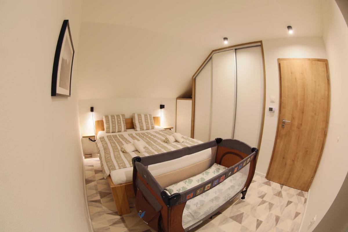 Image 2 of RELAX TATRAS