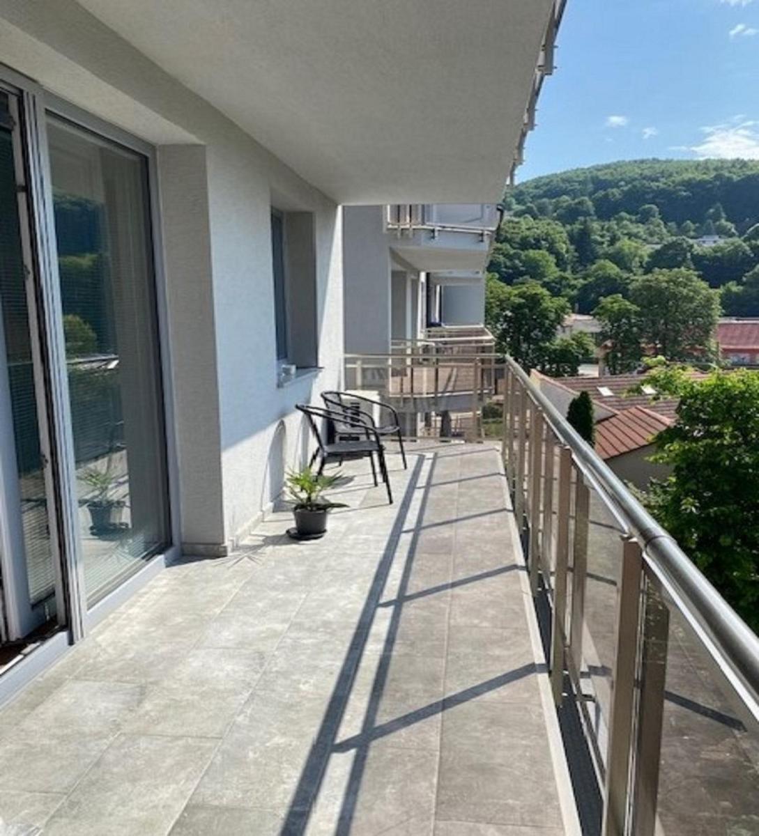 Image 4 of RELAX apartmán Trenčianske Teplice