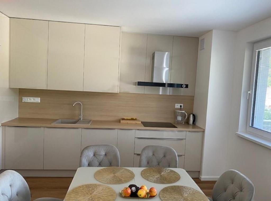 Image 1 of RELAX apartmán Trenčianske Teplice