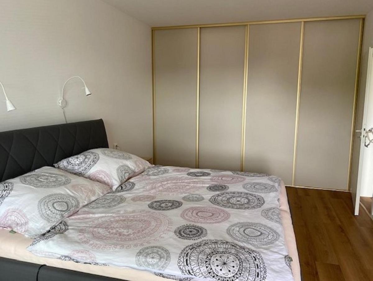 Image 2 of RELAX apartmán Trenčianske Teplice