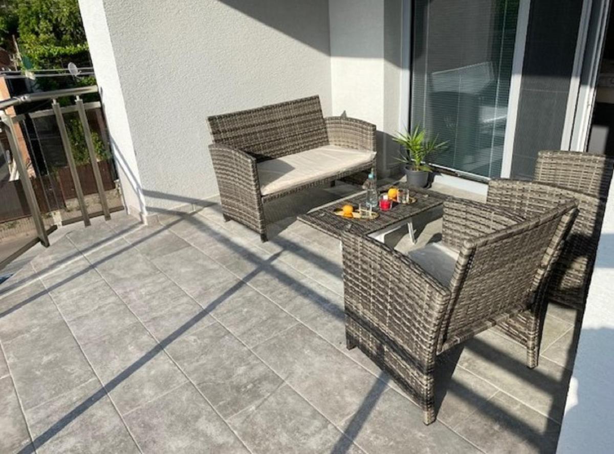 Image 3 of RELAX apartmán Trenčianske Teplice