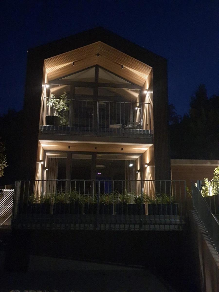 Image 5 of R&J apartmány