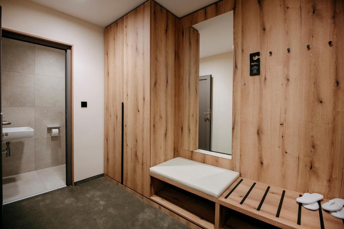 Image 3 of RM Hotel Wellness & Congress