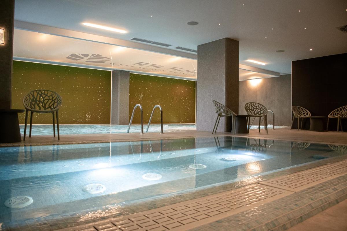 Image 4 of RM Hotel Wellness & Congress