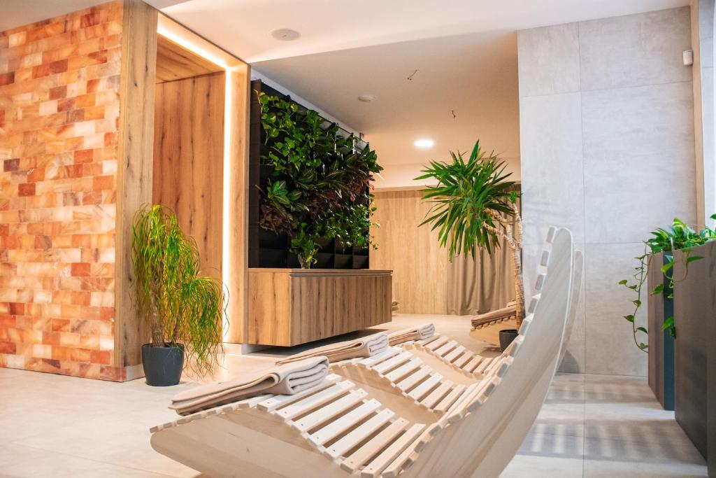 Image 1 of RM Hotel Wellness & Congress