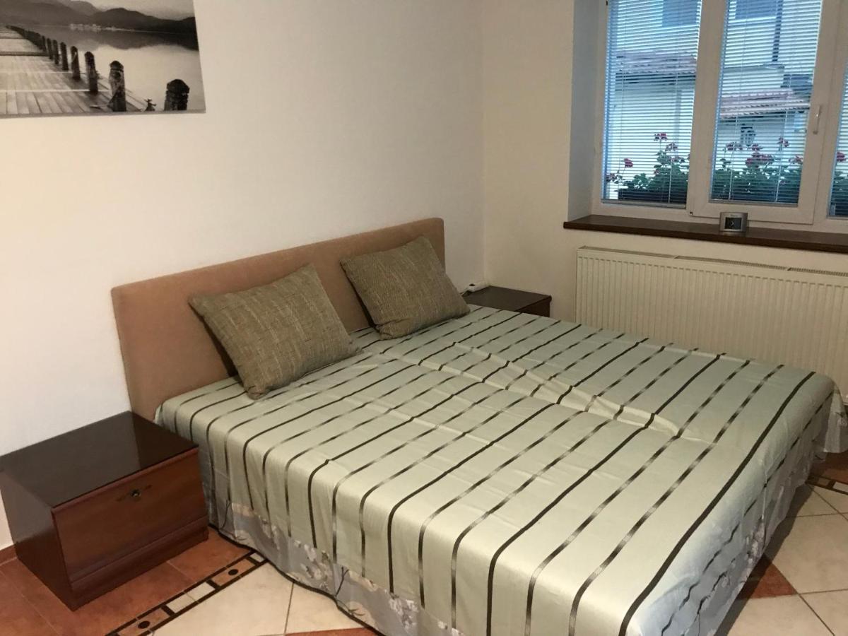 Image 2 of RRR Apartmány
