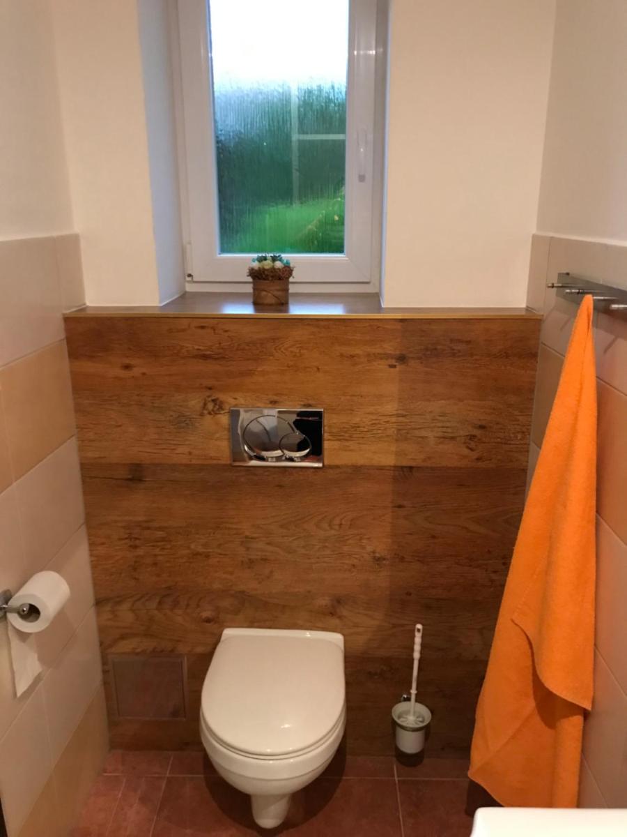 Image 3 of RRR Apartmány