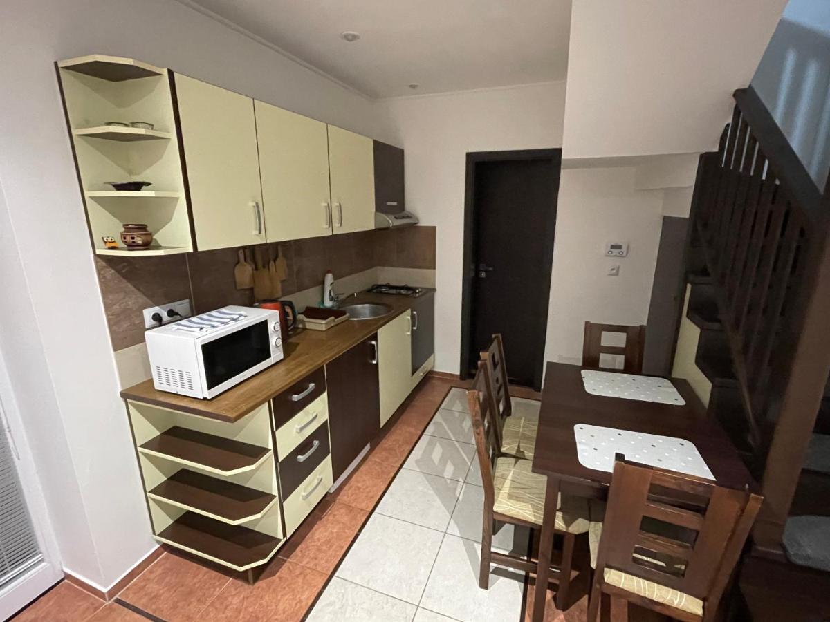 Image 4 of RRR Apartmány