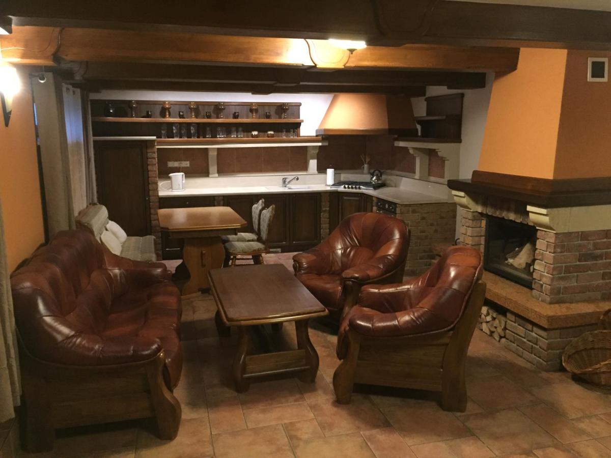 Image 4 of RRR Apartmány 1