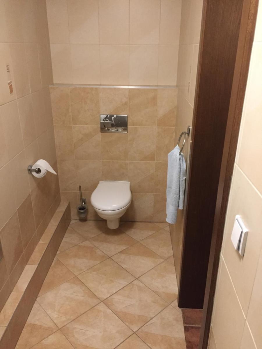 Image 3 of RRR Apartmány 1