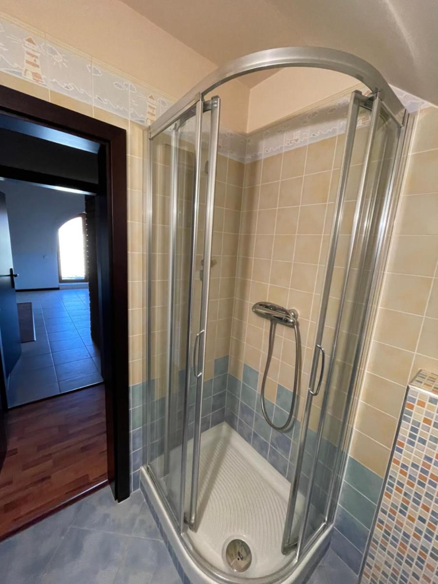Image 3 of RRR Apartmány 2