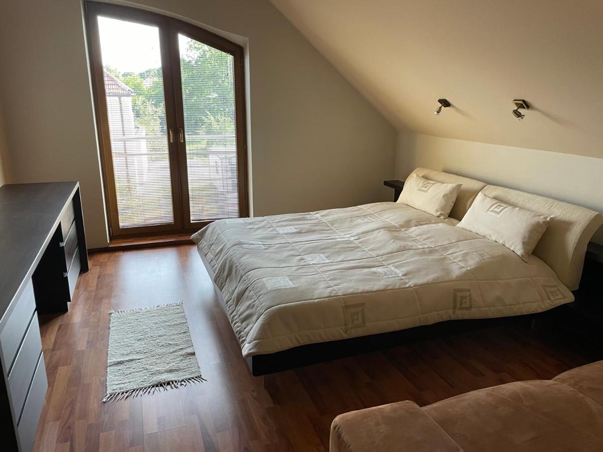 Image 2 of RRR Apartmány 2