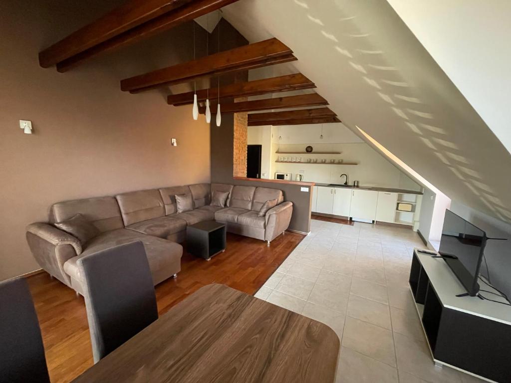 Image 1 of RRR Apartmány 2