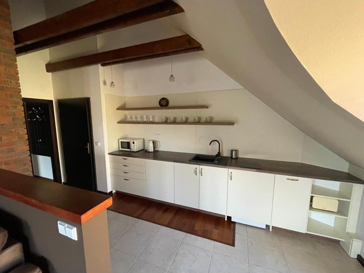 Image 4 of RRR Apartmány 2