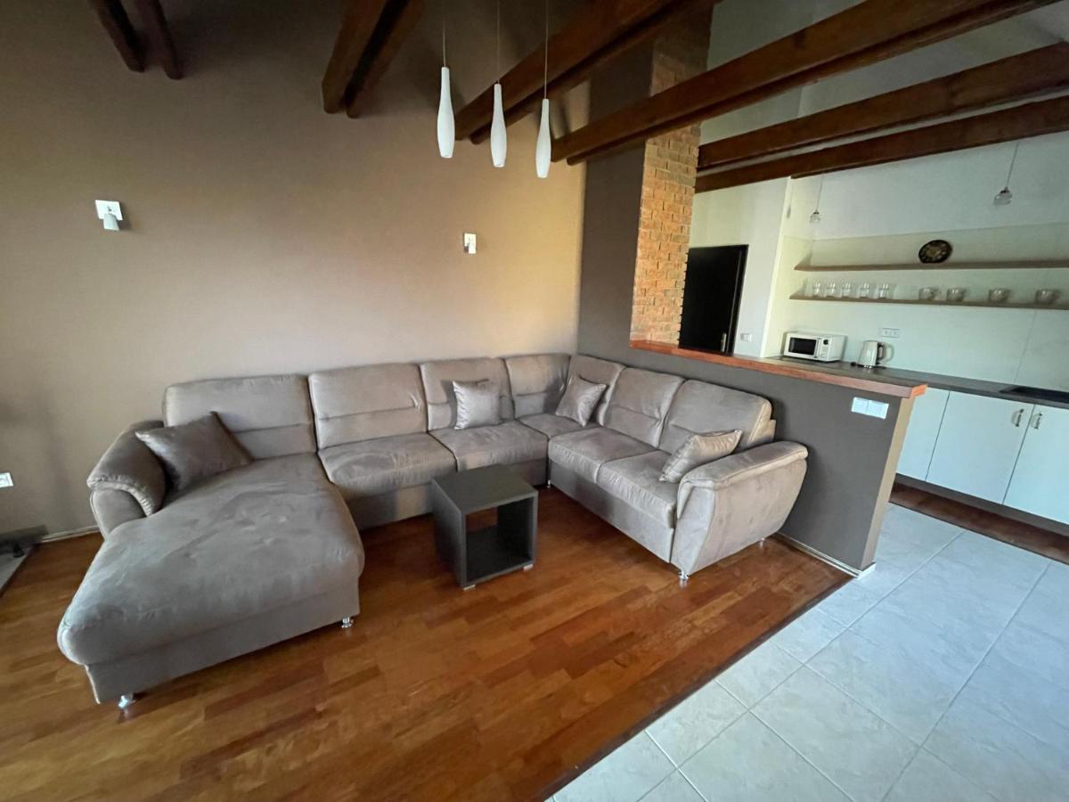 Image 5 of RRR Apartmány 2