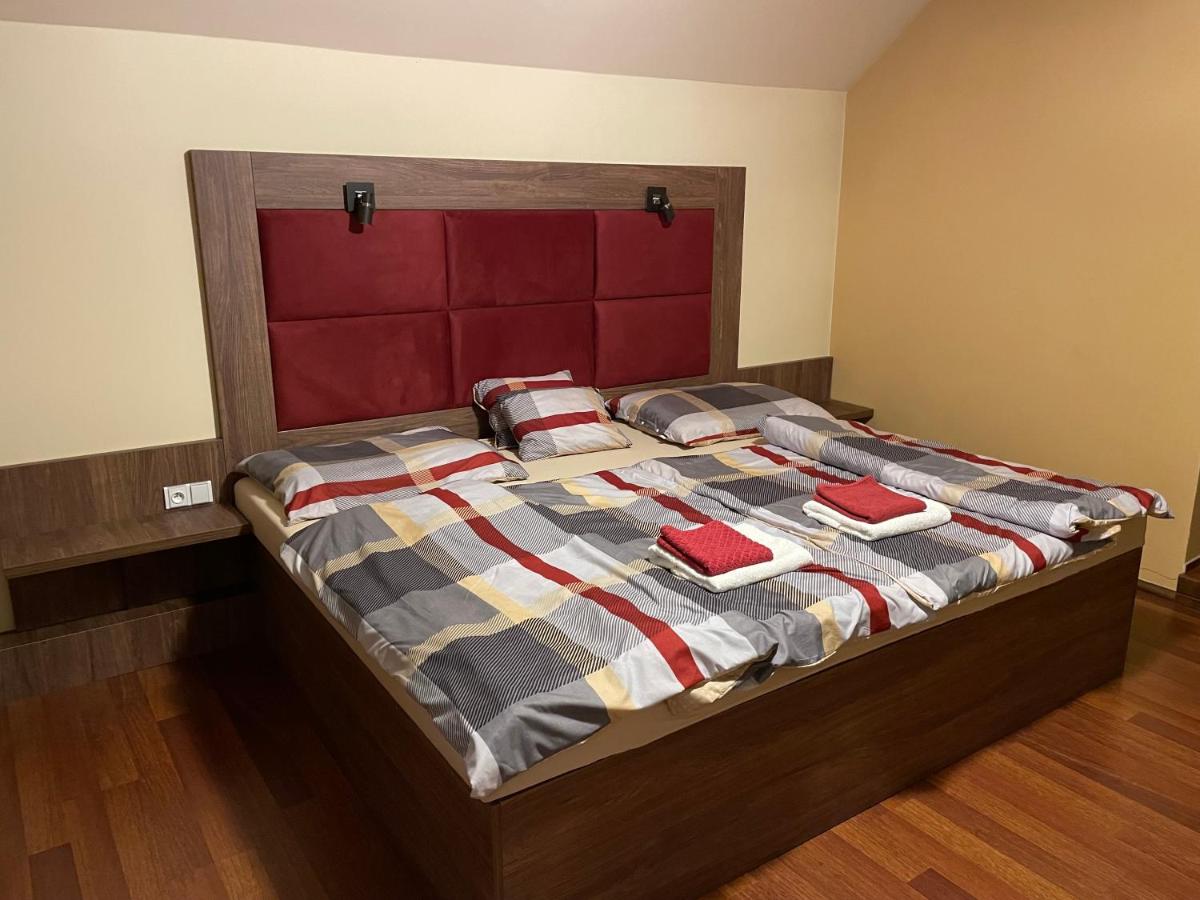 Image 2 of RRR Apartmány 3