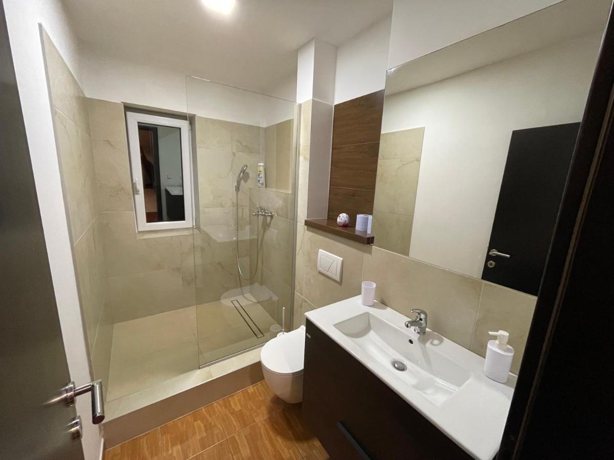 Image 3 of RRR Apartmány 3