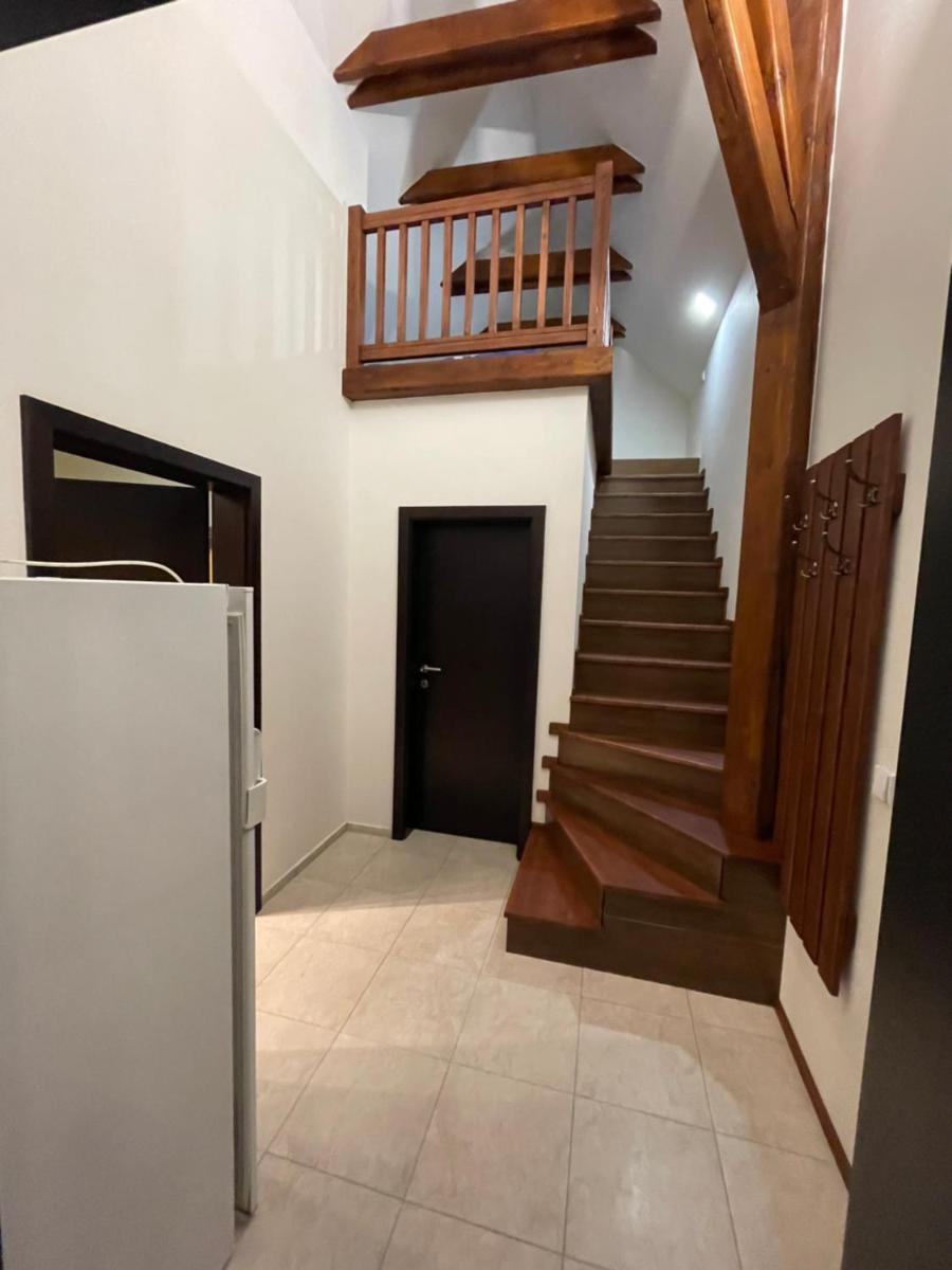 Image 4 of RRR Apartmány 4