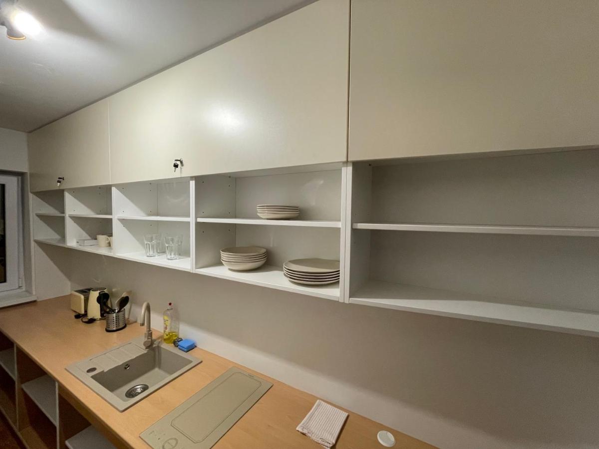 Image 3 of RRR Apartmány 4