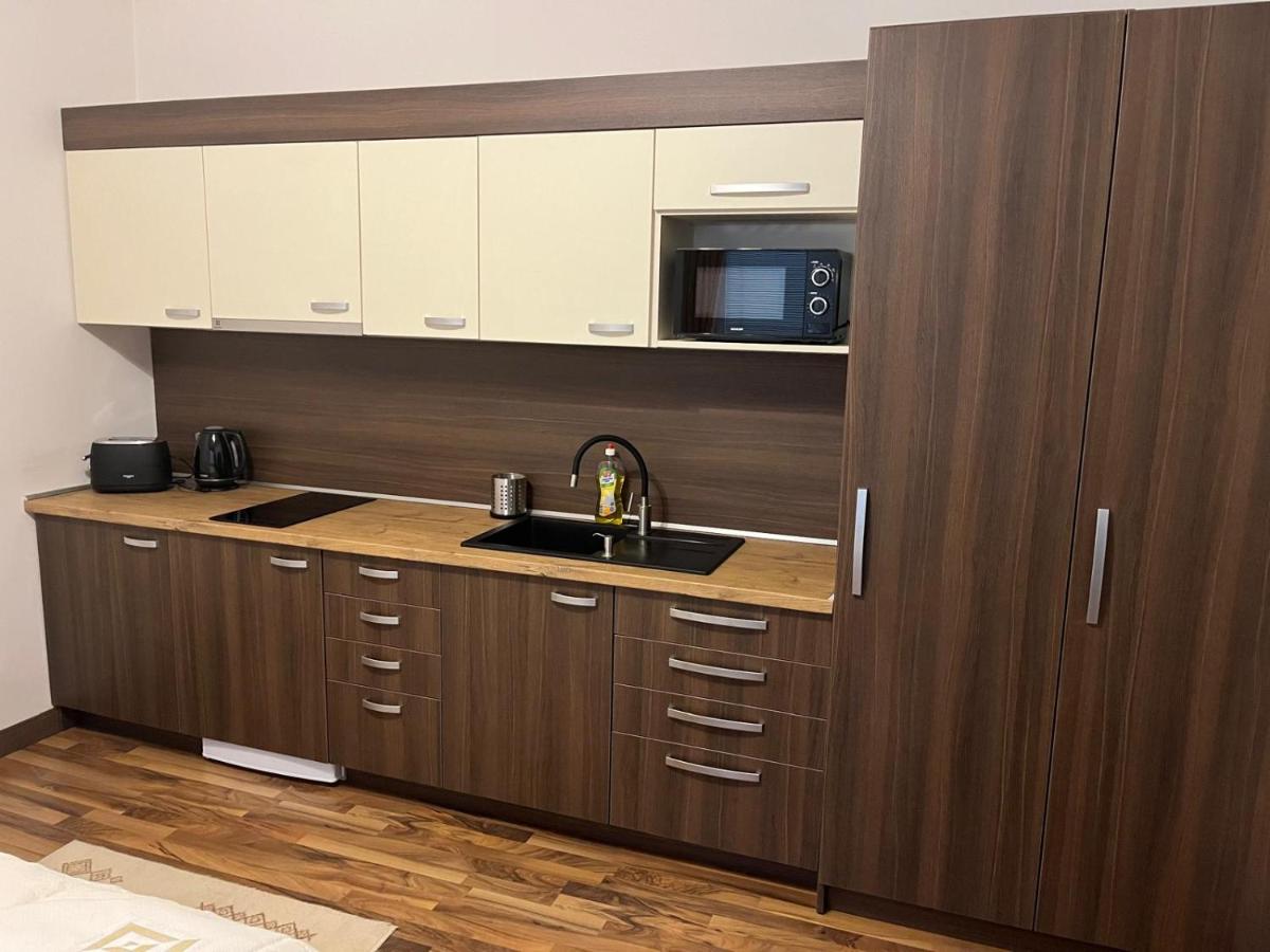 Image 4 of RRR Apartmány 5