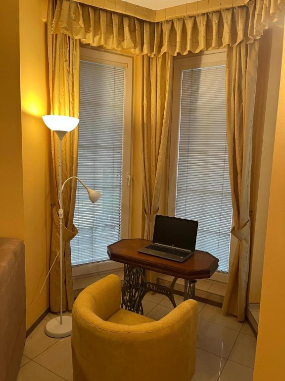 Image 1 of RRR Apartmány 5