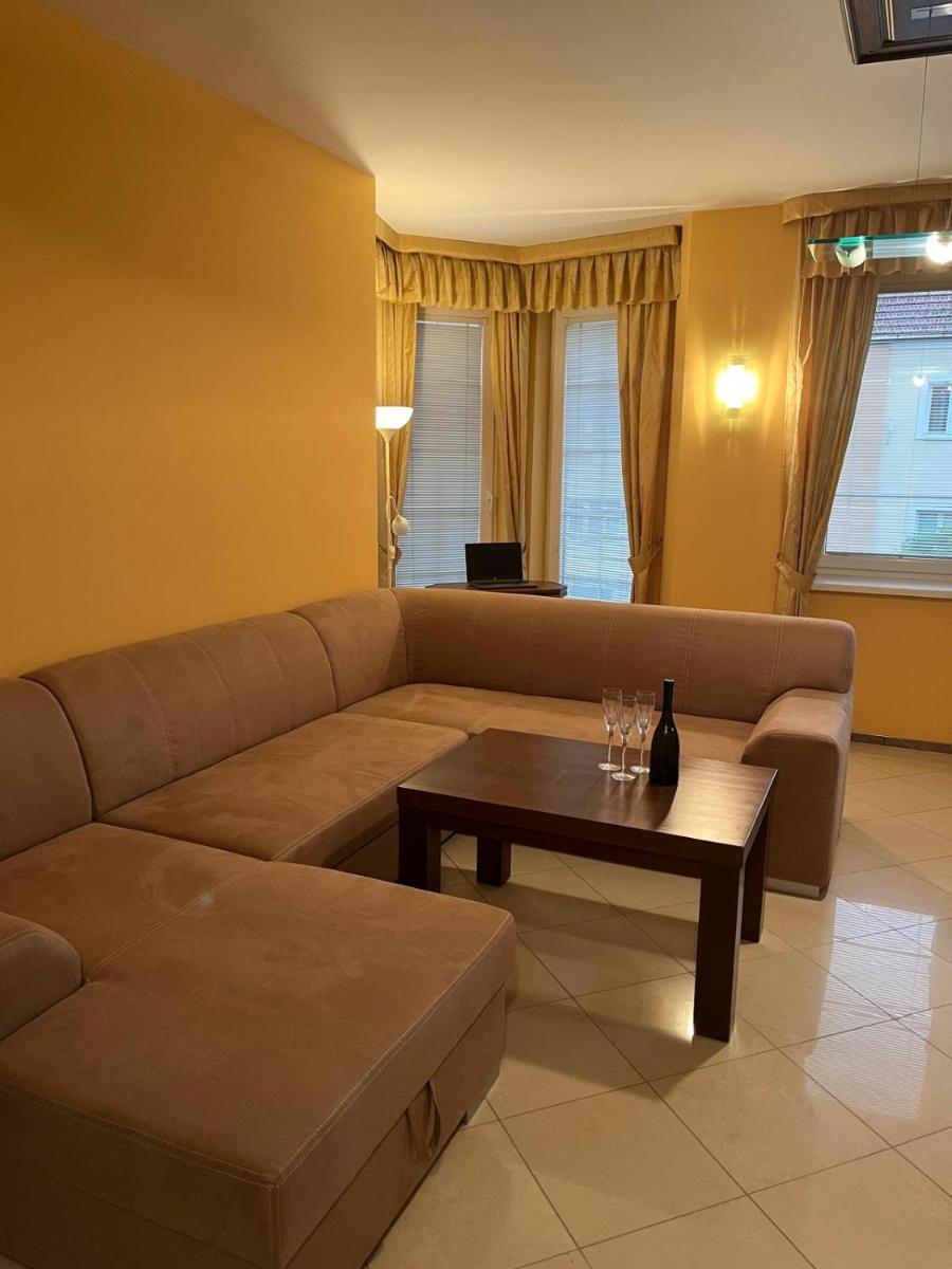 Image 5 of RRR Apartmány 5