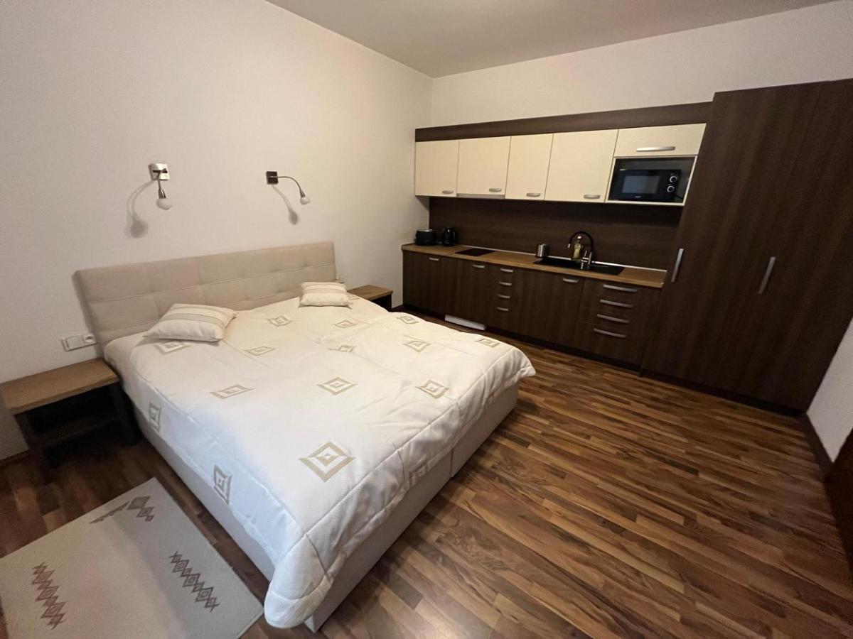 Image 2 of RRR Apartmány 5