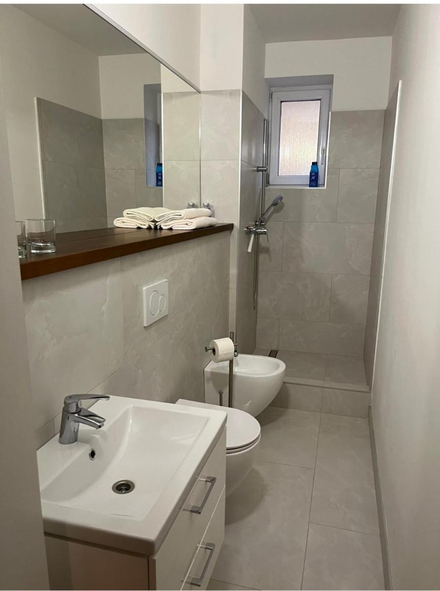 Image 3 of RRR Apartmány 5