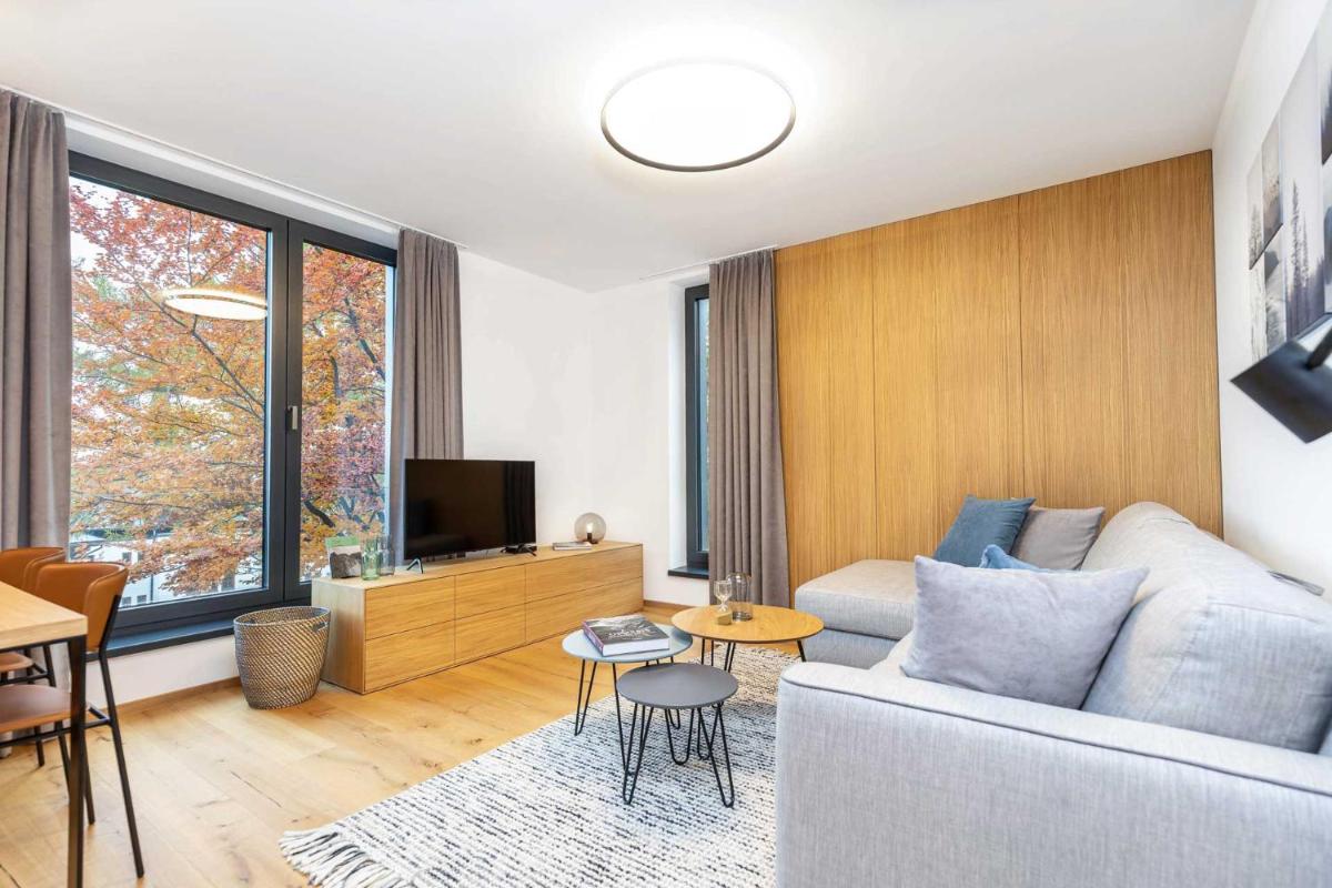 Image 5 of RV Apartment Citrín