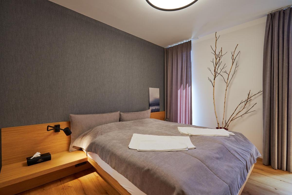 Image 3 of RV Apartment Citrín