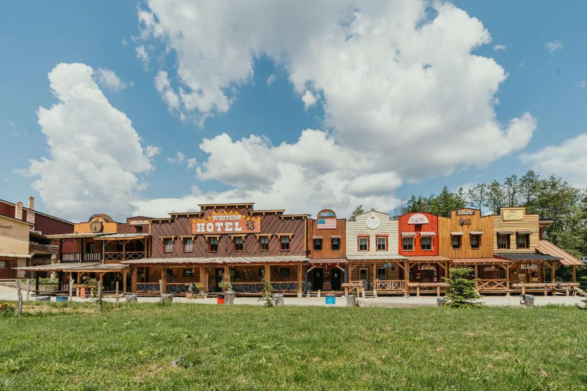 Image 4 of Ranch 13 – Western a kone