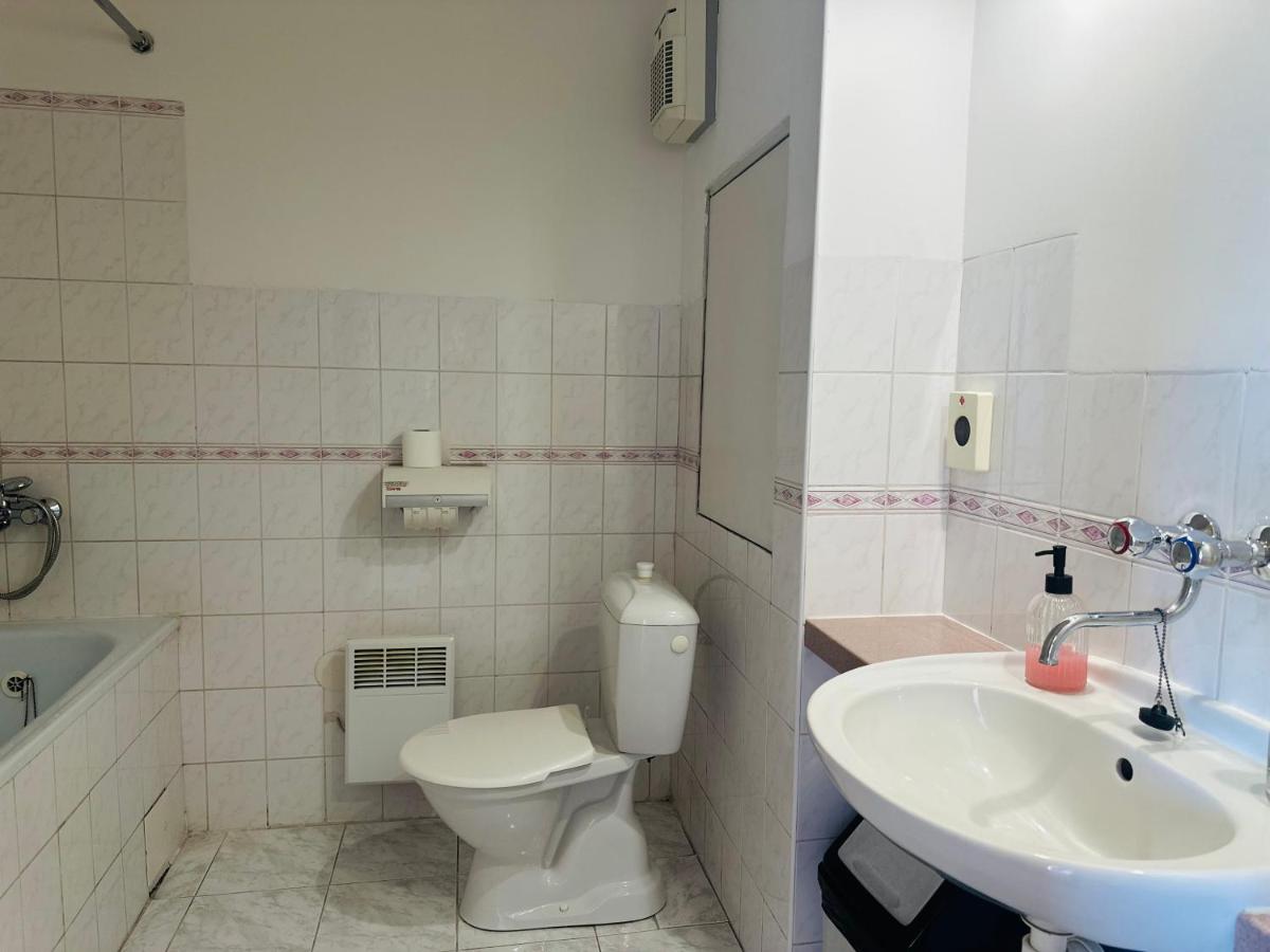 Image 3 of Reduta – economy rooms